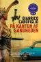 [Guido Guerrieri 05] • På kanten af sandheden